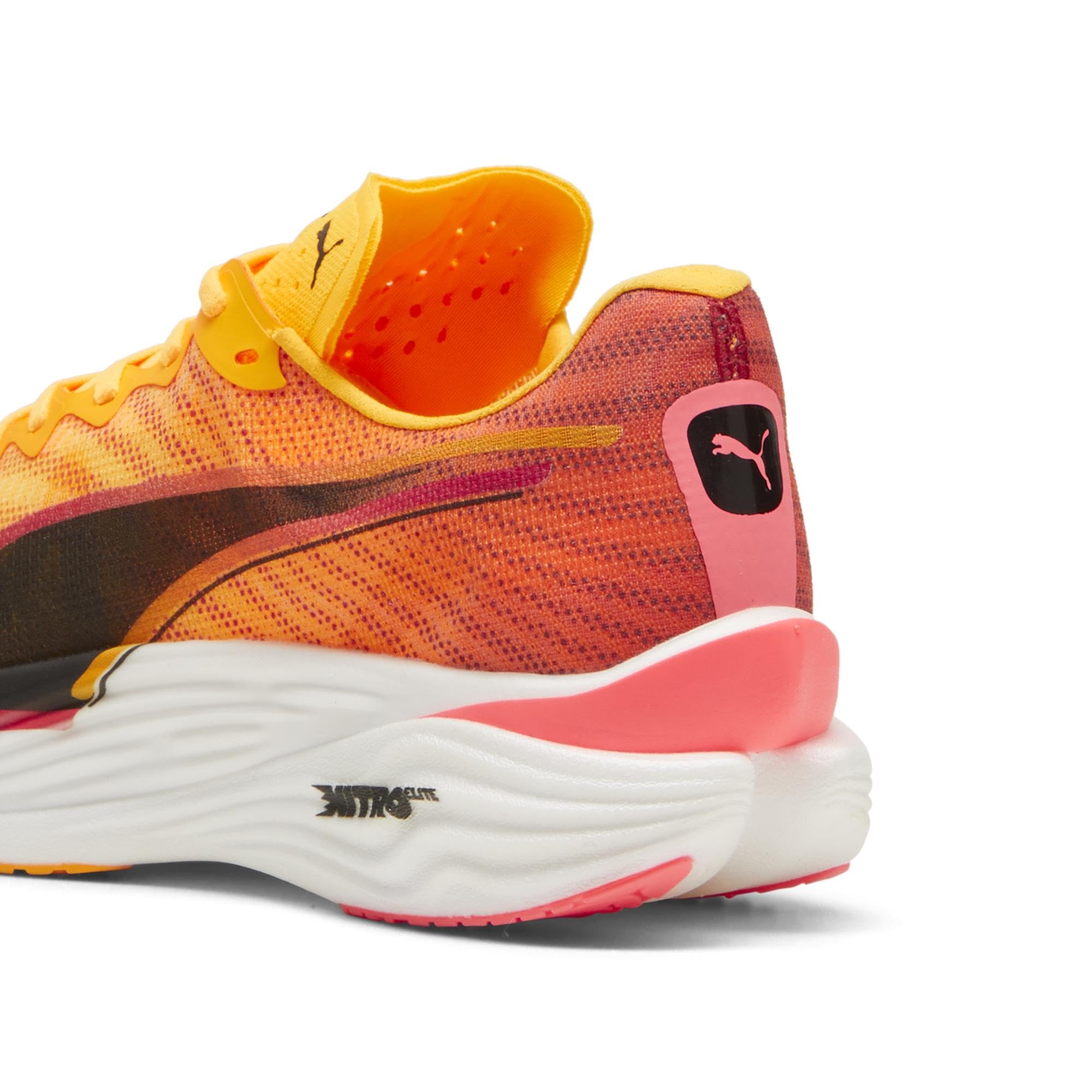Amazon.co.jp: プーマ（PUMA） ランニングシューズ トレーニング